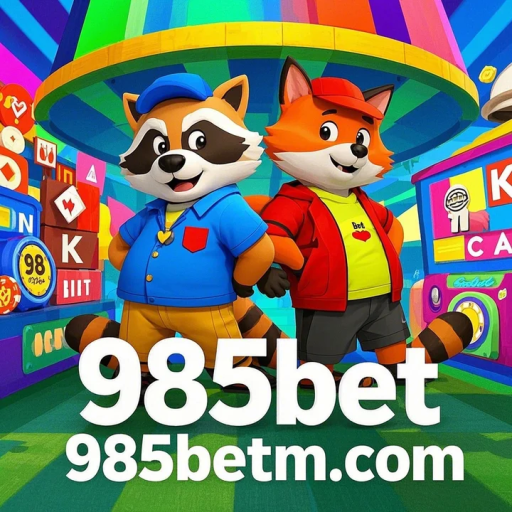 985bet